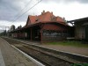 szklarska_poreba-dworzec-19.jpg