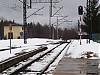 2009_03_15_12_21_44_szklarska_poreba-dworzec