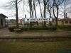 2008_03_19_10_48__wloszakowice-03.jpg
