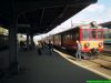 2008_04_14_13_31_04__rybnik-02.jpg