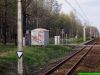 2008_04_14_15_23_35tychy_zwakow-01.jpg