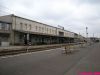 2008_08_09_14_03_46_rzeszow-07.jpg