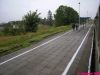 2008_08_09_15_54_21_lubaczow-01.jpg