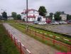 2008_08_09_17_19_13_belzec-01.jpg