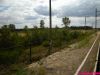 2008_08_10_13_04_57_hordziezka-01.jpg