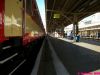 2008_08_10_09_40_17_lublin-03.jpg