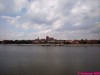 2008_08_11_14_08_04_torun-07.jpg