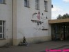2008_08_11_16_18_36_gniezno-06.jpg