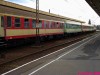 2008_08_11_16_20_54_gniezno-09.jpg
