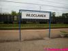 2008_08_11_10_04_32_wloclawek-03.jpg
