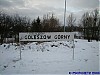 2008_11_24_16_23_18_goleszow_gorny-03.jpg