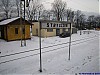 2008_11_24_10_09_38_stryszow-02.jpg