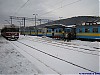 2008_11_24_10_27_00_sucha_beskidzka-dworzec-03.jpg