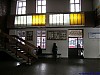 2008_11_24_10_28_58_sucha_beskidzka-dworzec-03.jpg