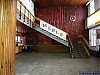 2008_11_24_10_29_38_sucha_beskidzka-dworzec-05.jpg
