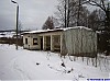 2008_11_24_12_41_00_kurow_suski-02.jpg