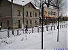 2008_11_24_12_50_00_hucisko-03.jpg