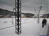 2008_11_24_13_10_00_jelesnia-01.jpg