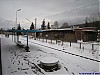 2008_11_24_13_23_06_zywiec_sporysz-01.jpg