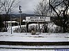 2008_11_24_14_05_58_bielsko-biala_mikuszowice-03.jpg