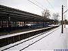 2008_11_24_14_13_00_bielsko-biala_lipnik-02.jpg