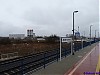 2009_02_28_08_21_28_jedrzychowice.jpg