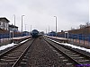 2009_02_28_09_31_08_zgorzelec_ujazd.jpg