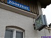 2009_02_28_09_54_16_zgorzelec_ujazd.jpg