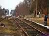 2009_02_28_12_08_16_ruszow.jpg