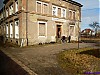 2009_02_28_12_35_02_jankowa_zaganska.jpg