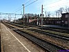 2009_02_28_14_25_40_czerwiensk.jpg
