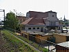 2009_05_01_08_57_04_legnica.jpg