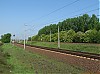 2009_05_01_08_59_38_legnica.jpg