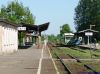 2009_05_01_15_34_16_zary_(tp).jpg