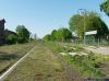 2009_05_01_15_50_38_jankowa_zaganska.jpg
