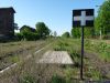 2009_05_01_15_52_20_jankowa_zaganska_(tp).jpg