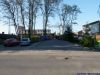 2009_05_01_17_46_56_wegliniec.jpg