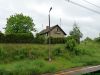 2009_05_30_13_30_14_moszczenica.jpg