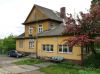 2009_05_30_16_46_54_blizyn.jpg