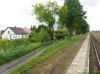 2009_05_30_16_47_34_blizyn.jpg