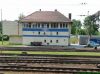 2009_05_31_14_21_48_ostrow_wielkopolski.jpg
