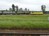 2009_06_03_09_48_34_czerwiensk.jpg