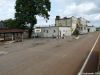 2009_07_11_13_01_12_krzyz.jpg