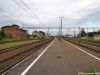 2009_07_11_17_23_54_szczecinek.jpg