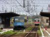 2009_07_11_17_24_20_szczecinek.jpg