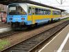 2009_07_11_17_28_58_szczecinek.jpg