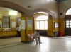 2009_07_11_17_37_00_szczecinek.jpg