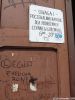 2009_07_12_12_04_50_torun_wschodni.jpg