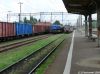 2009_07_12_12_13_02_torun_wschodni.jpg