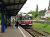 2009_07_12_14_11_32_torun_miasto.jpg